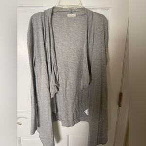 Michelle by comune sweater